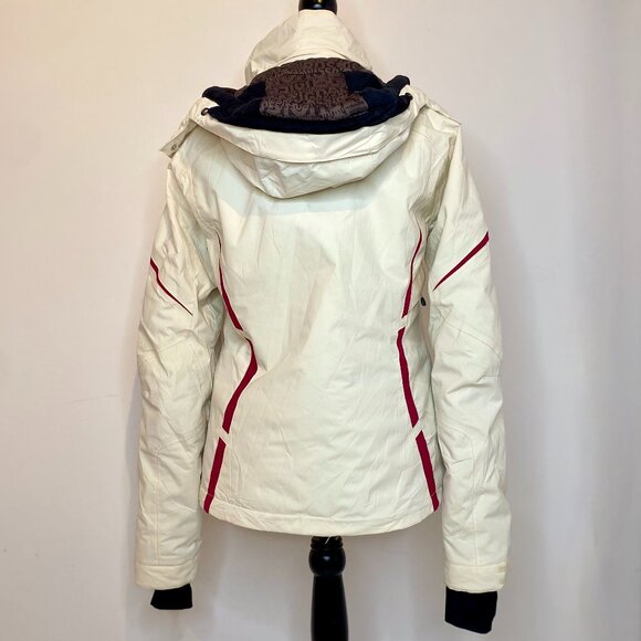 Rossignol Ski/Snow board Jacket - Picture 5 of 14